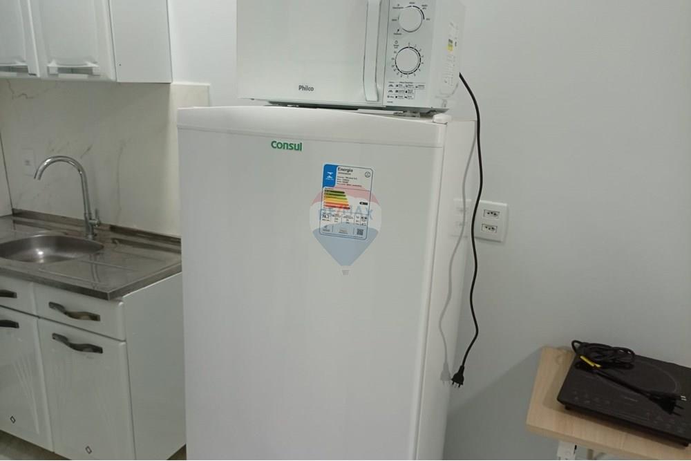 Kitnet - Alugar - Campinas , São Paulo - WhatsApp Image 2025-11-12 at 22.54.02 (1).jpeg - 690331010-79