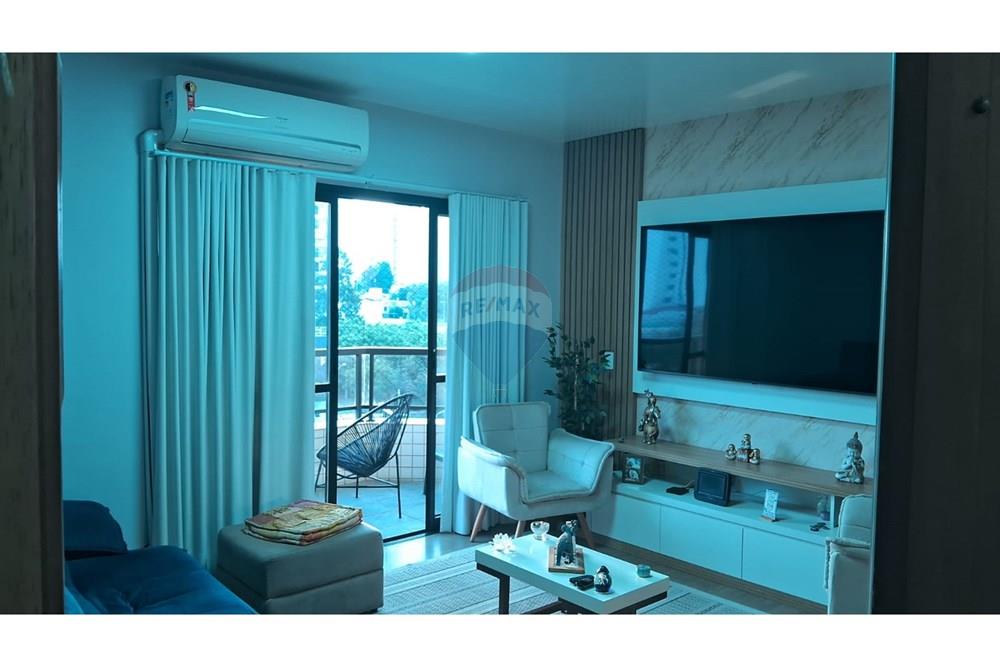 Apartamento - Venda - Jundiaí , São Paulo - Imagem do WhatsApp de 2025-11-09 à(s) 18.01.44_b921580f.jpg - 690791193-69