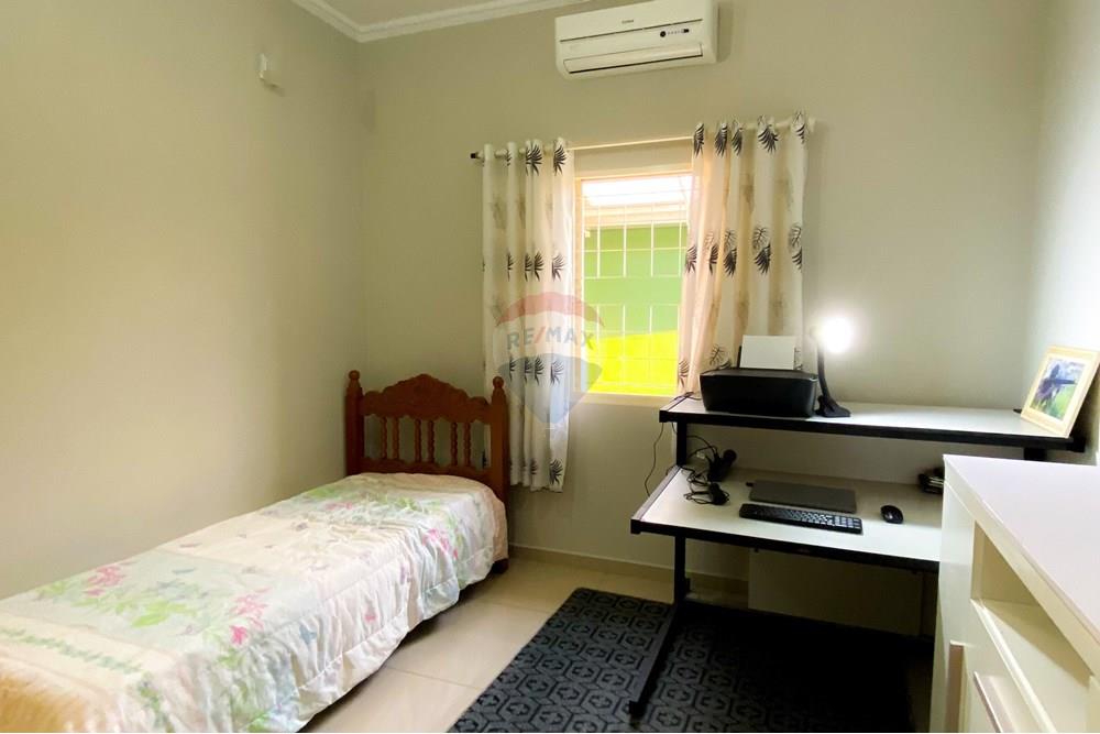 Casa - Venda - Mogi Mirim , São Paulo - IMG_4081_jpg.JPG - Quarto de família - 690751017-124