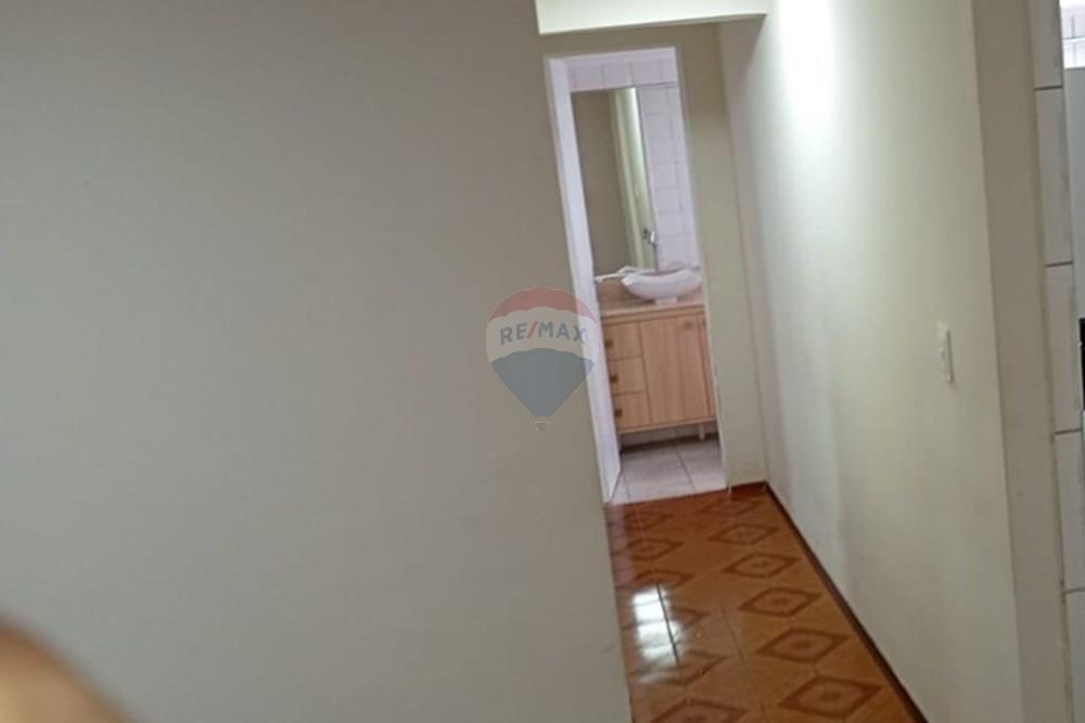 Apartamento - Venda - Jundiaí , São Paulo - WhatsApp Image 2026-01-21 at 13.27.28 (1).jpeg - 690791207-10