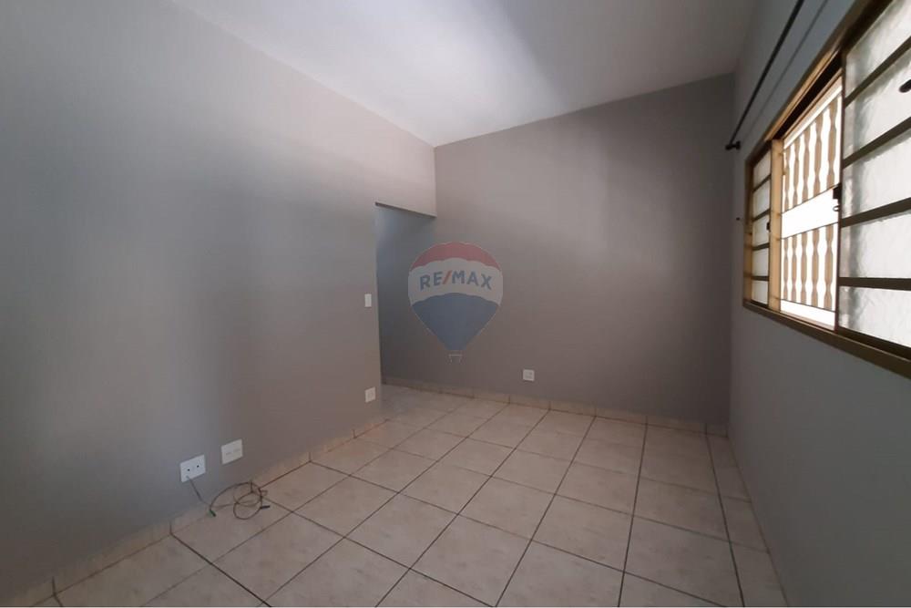 Casa - Alugar - Rio Claro , São Paulo - WhatsApp Image 2026-03-25 at 09.43.30 (3).jpeg - 690811125-6