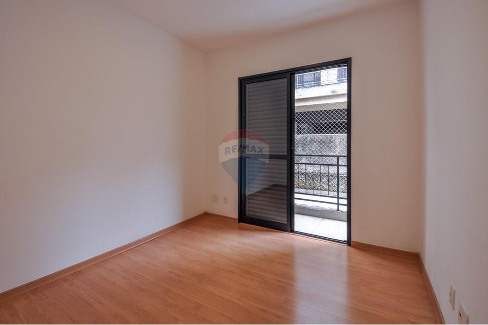 Apartamento - Alugar - Vinhedo , São Paulo - DSC_0227.jpg - 690941034-42