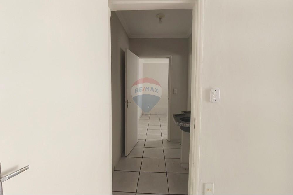 Cj. Comercial/ Sala - Alugar - Mogi Mirim , São Paulo - IMG_20250925_140531~2.jpg - 690751092-17