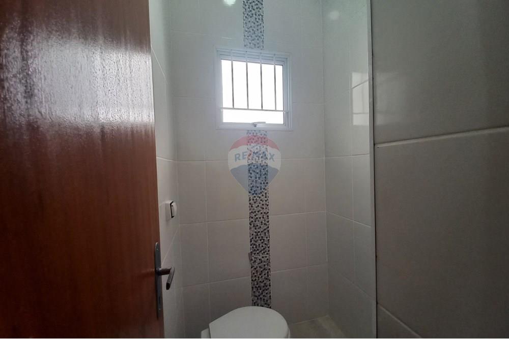 Ponto Comercial/ Loja - Alugar - Jundiaí , São Paulo - 2025-10-22 15.10.53.jpg - 690791104-35