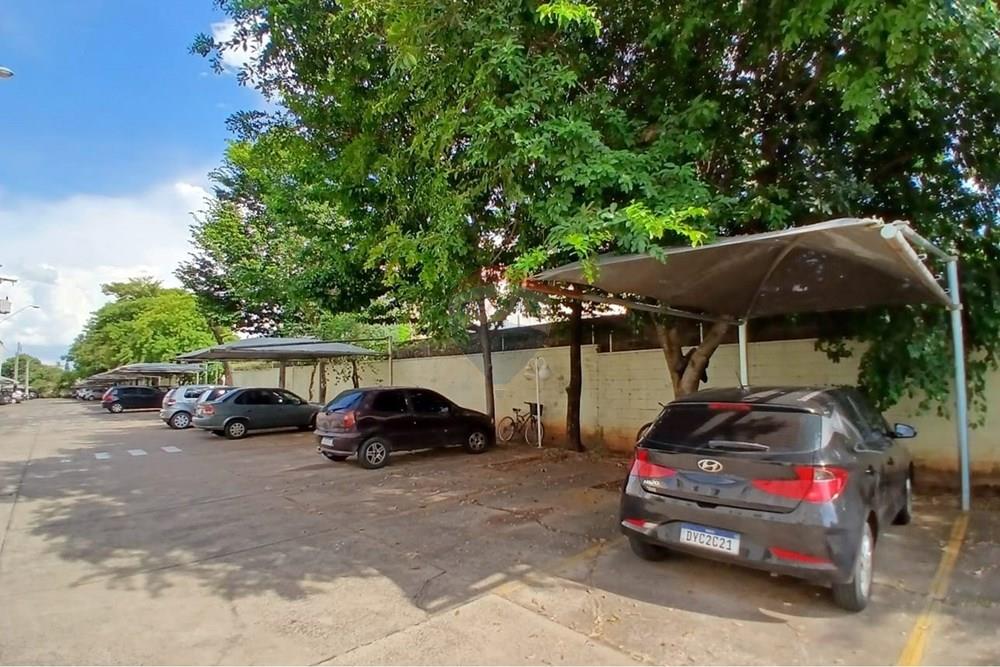 Apartamento - Venda - Piracicaba , São Paulo - dc3cb133-b0e5-4848-9177-940f9964e148.jpg - 690571076-31