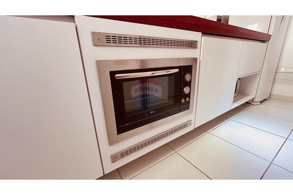 Apartamento - Alugar - Barueri , São Paulo - IMG_8542.jpeg - 691141013-17