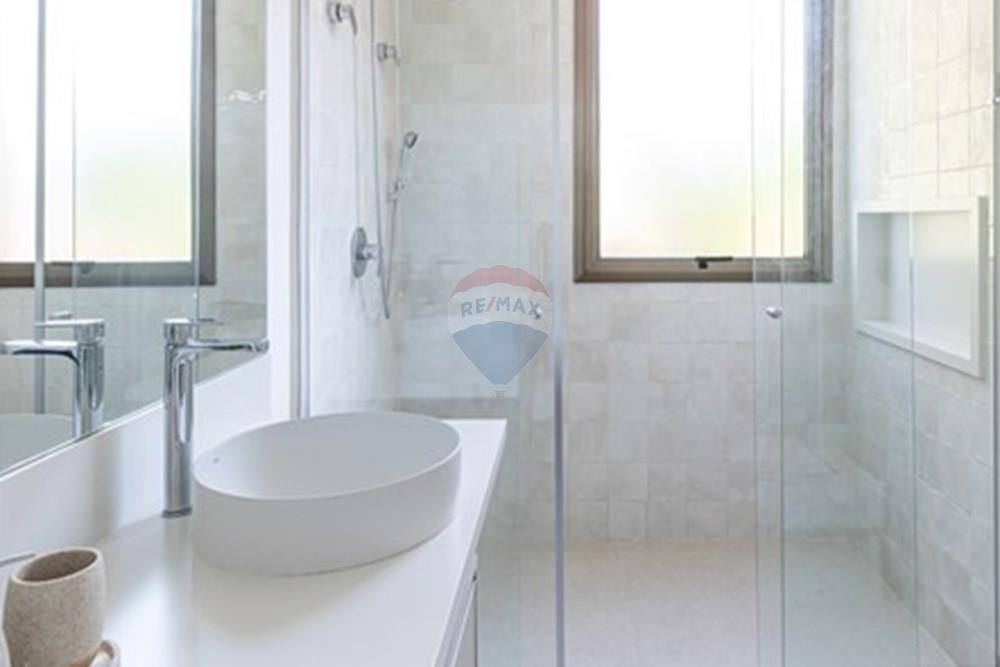 Casa de Condomínio - Venda - São Sebastião , São Paulo - MX001 - -136.jpg - 690991070-5