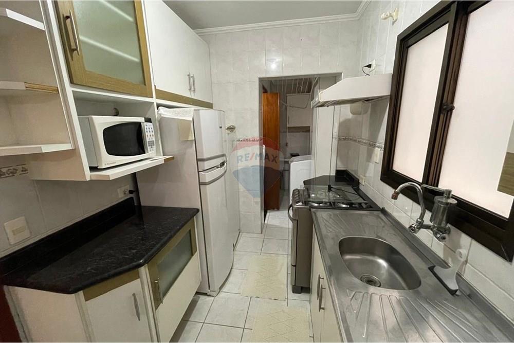 Apartamento - Venda - Guarujá , São Paulo - WhatsApp Image 2026-02-11 at 10.34.47 (27).jpeg - 690501004-1077