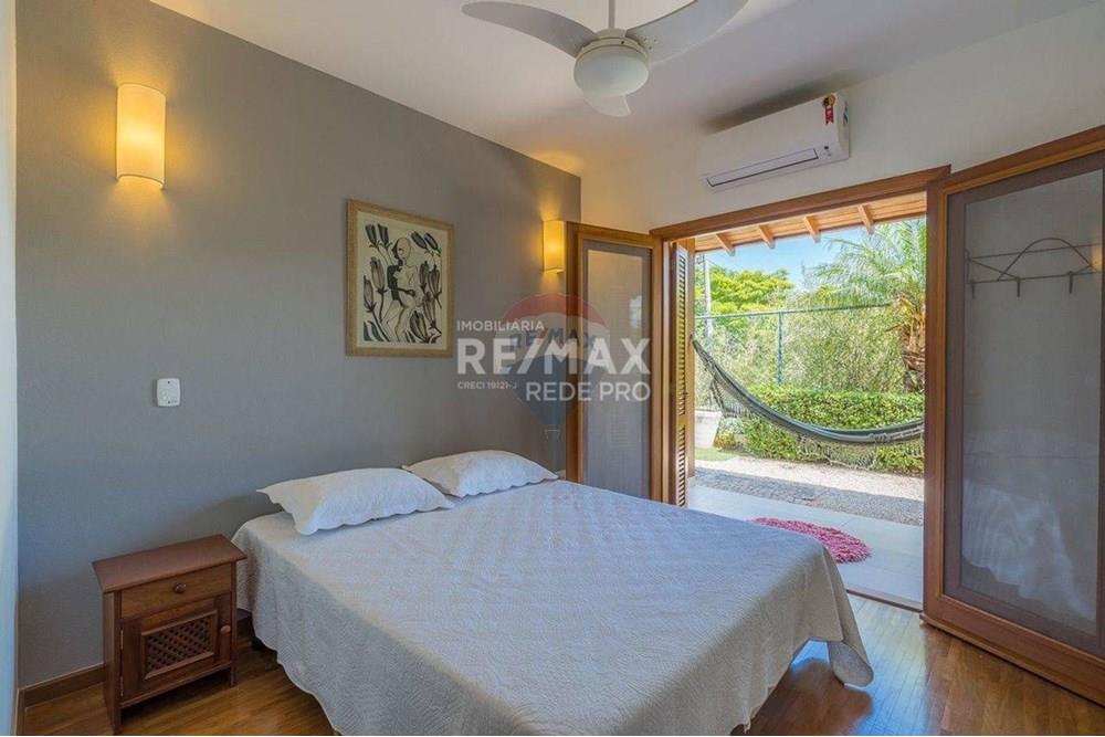 Casa de Condomínio - Alugar - Vinhedo , São Paulo - WhatsApp Image 2025-11-25 at 11.14.20 (2).jpeg - 690541048-157