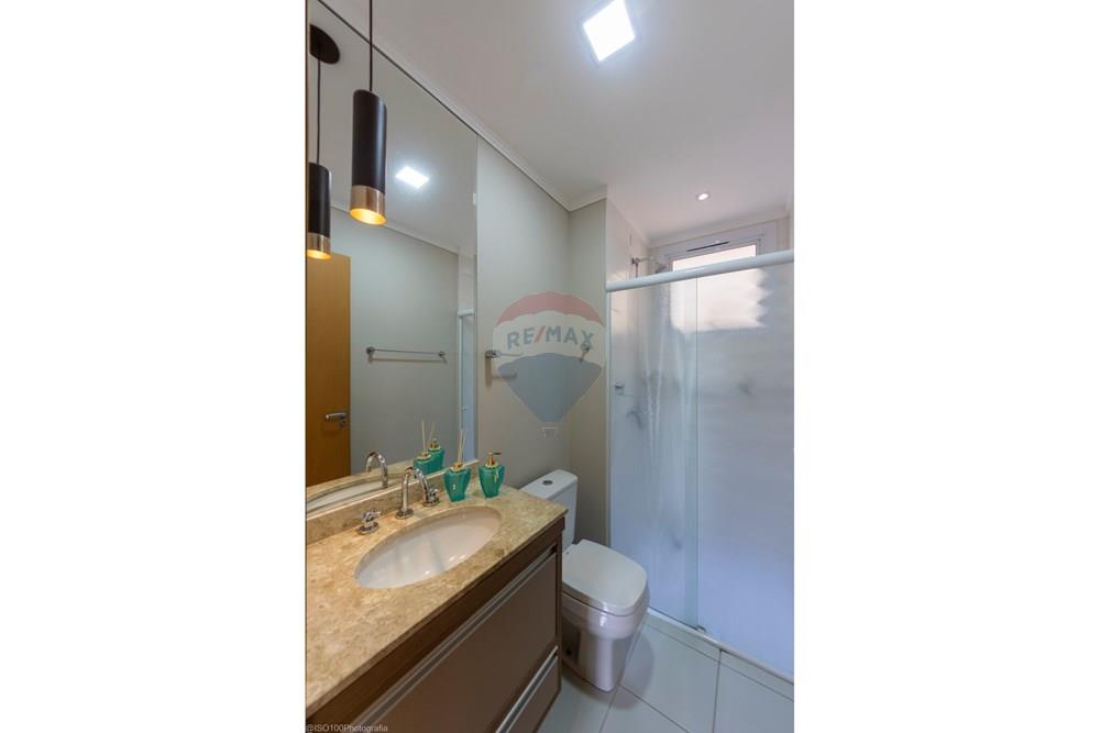 Apartamento - Venda - Itatiba , São Paulo - _C8A5824-HDR-18.jpg - 690791203-55