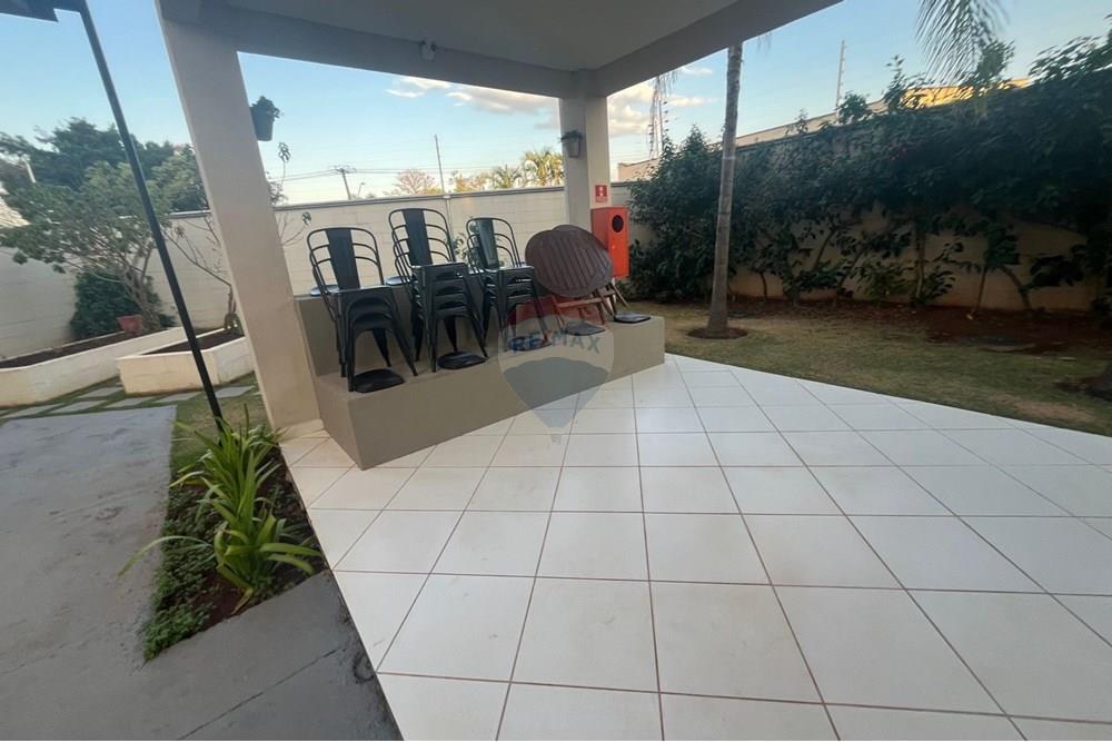 Apartamento - Venda - Paulínia , São Paulo - IMG-20250830-WA0066.jpg - 690511143-97