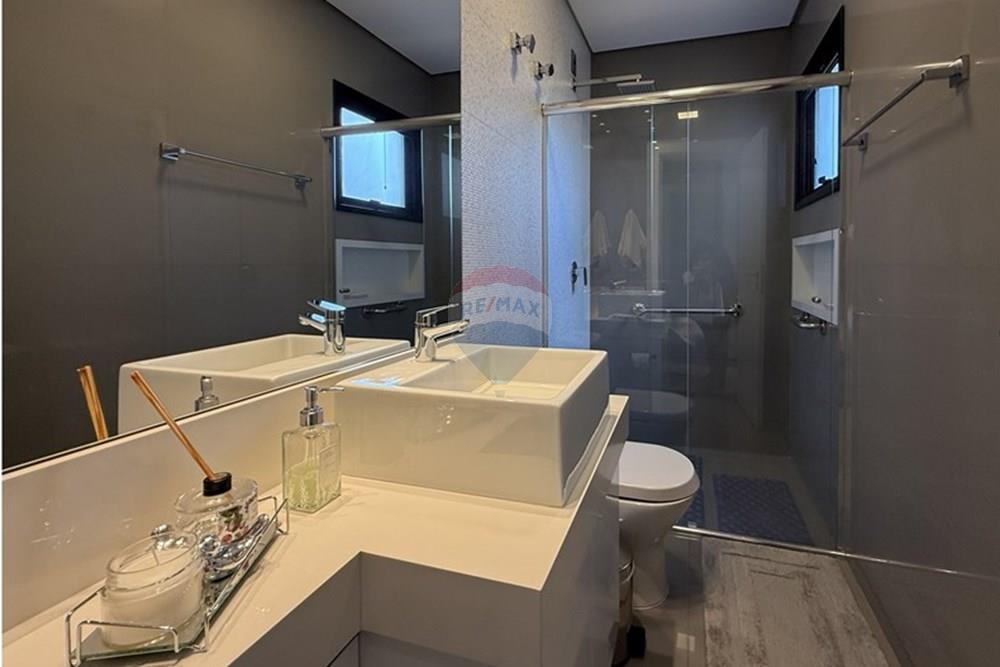 Casa de Condomínio - Venda - Itatiba , São Paulo - IMG_5373.JPG - 690661020-136