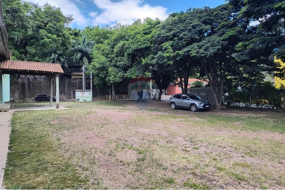 Galpão - Alugar - Valinhos , São Paulo - WhatsApp Image 2025-05-06 at 09.35.02.jpeg - 690941023-37