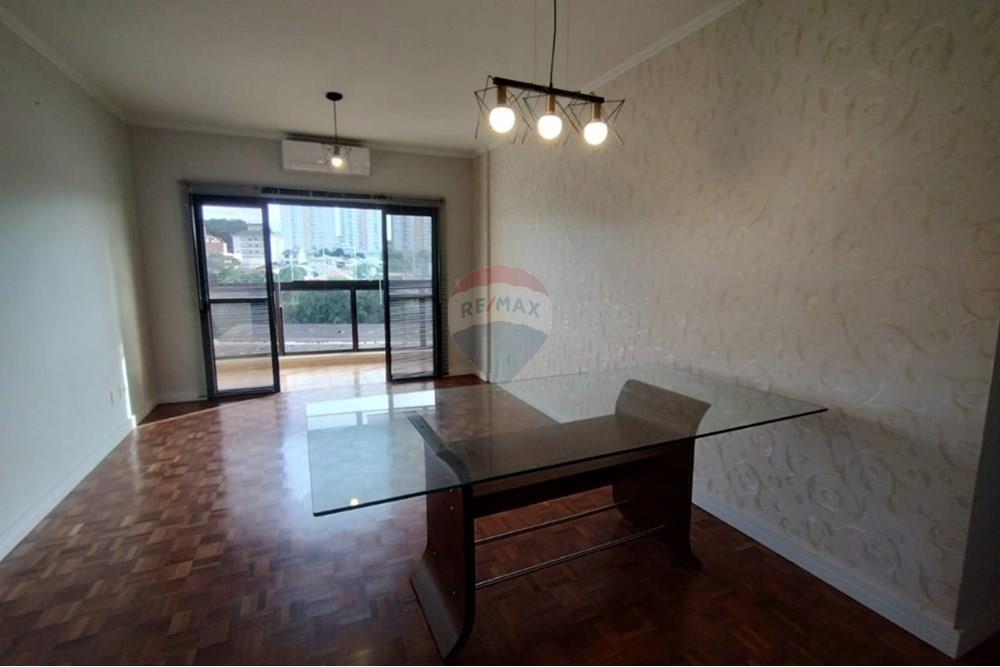 Apartamento - Alugar - Itatiba , São Paulo - Adobe Express - file.jpg - 690661102-20