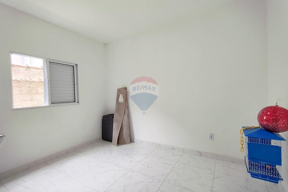 Apartamento - Alugar - Bragança Paulista , São Paulo - APTO VILLA TOSCANA 11.jpg - 690041049-81