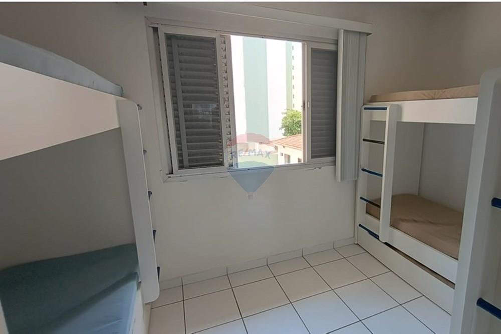 Apart Hotel/ Flat - Alugar - Guarujá , São Paulo - 211bdd1b-0bf8-4e7c-b794-7ad2e6247dd2.jpeg - 690041146-58