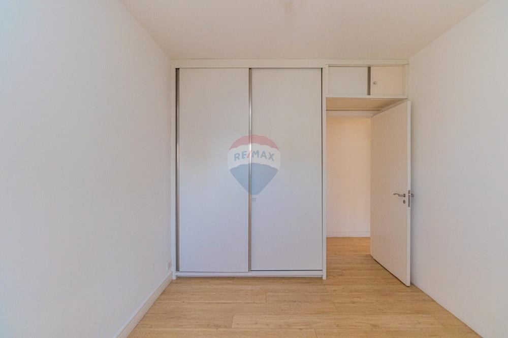 Apartamento - Venda - São Paulo , São Paulo - 040-0ff3e330-7261-4407-8813-6600e6e05a56.jpeg - 690131011-378