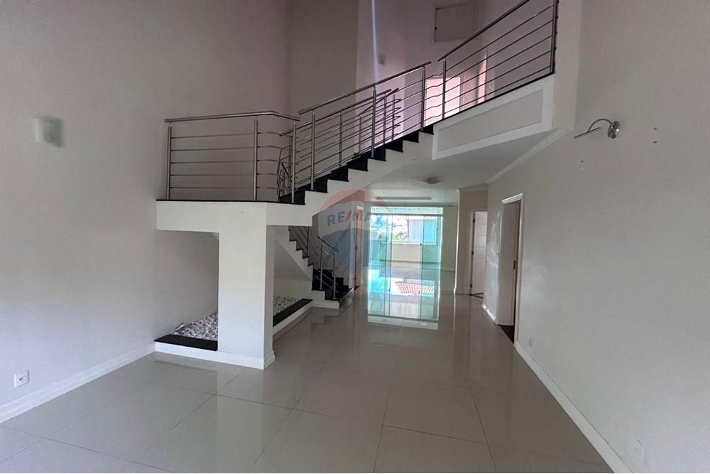 Casa de Condomínio - Alugar - Bragança Paulista , São Paulo - WhatsApp Image 2025-12-03 at 12.02.01 (1).jpeg - 690041159-16