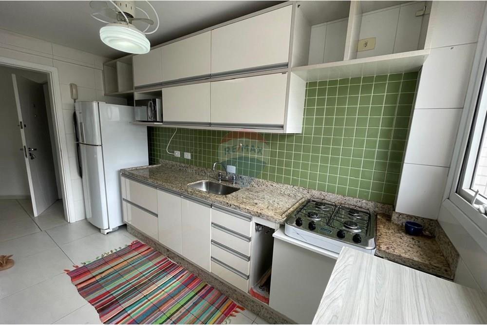 Apartamento - Venda - Guarujá , São Paulo - WhatsApp Image 2025-04-28 at 11.39.41 (37).jpeg - 690501004-1010