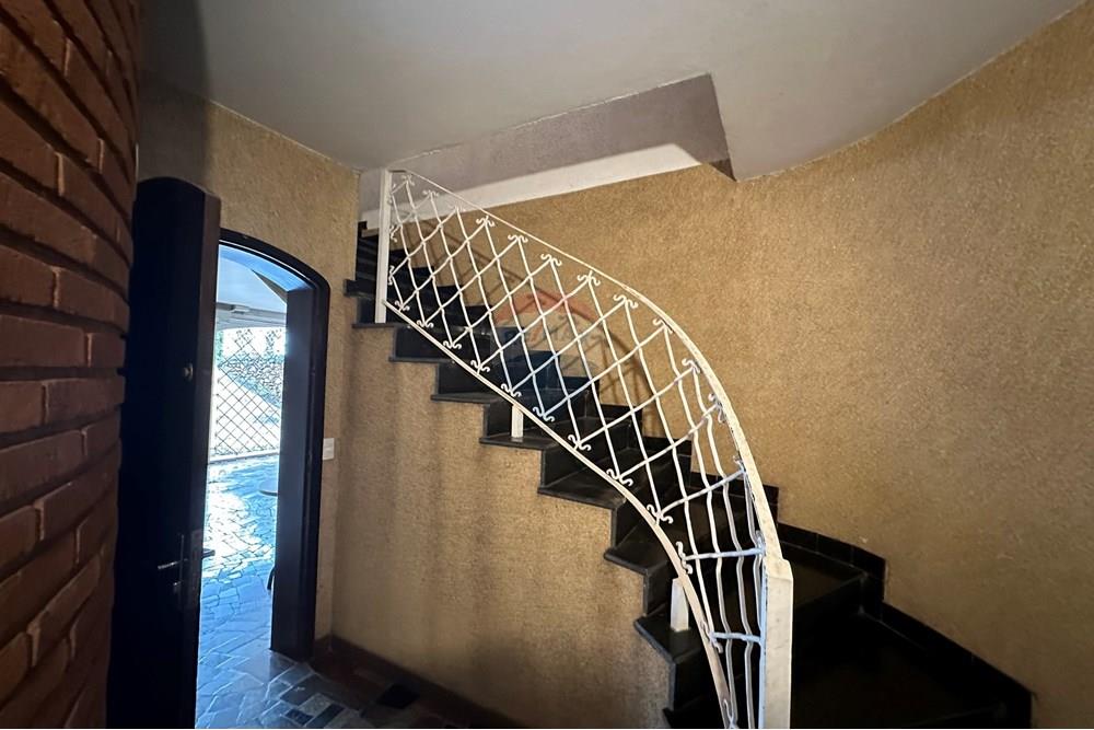 Casa - Venda - Piracicaba , São Paulo - ManoelChadad_160_42.JPEG - 690781150-21