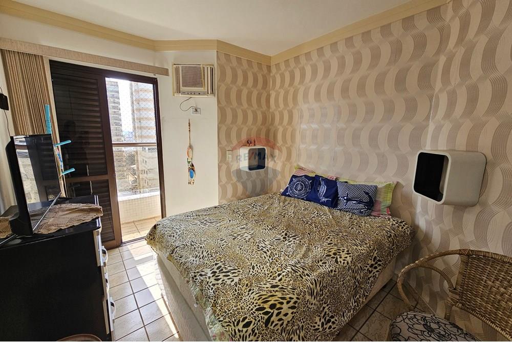 Apartamento - Alugar - Guarujá , São Paulo - 20240815_142337.jpg - 690501045-419