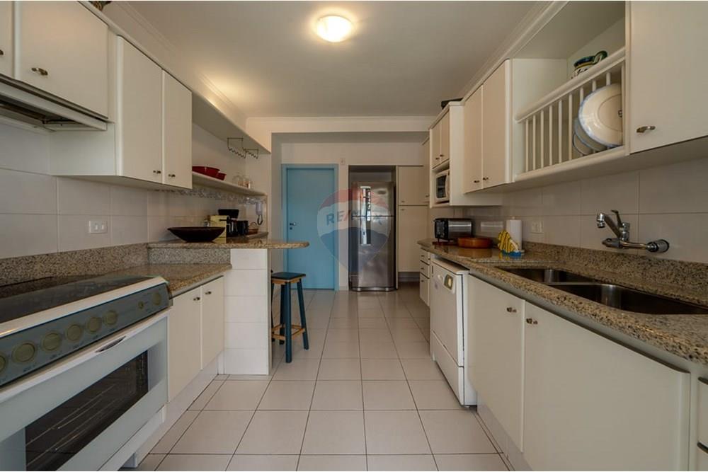 Apartamento - Venda - Guarujá , São Paulo - IMG-20250225-WA0051.jpg - 690551040-207