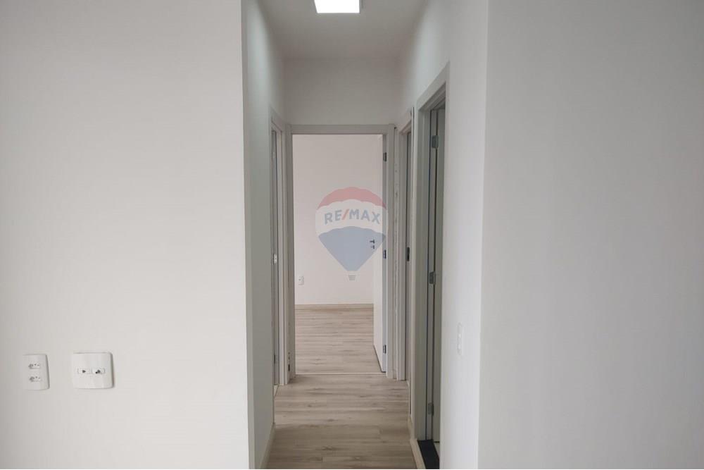 Residential - Asuinhuoneisto - Jundiaí , Sao Paulo - BR - Mirante24.jpeg - 690791013-109