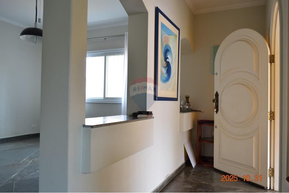 Sobrado - Venda - Hortolândia , São Paulo - DSC_0010.JPG - 690701021-60