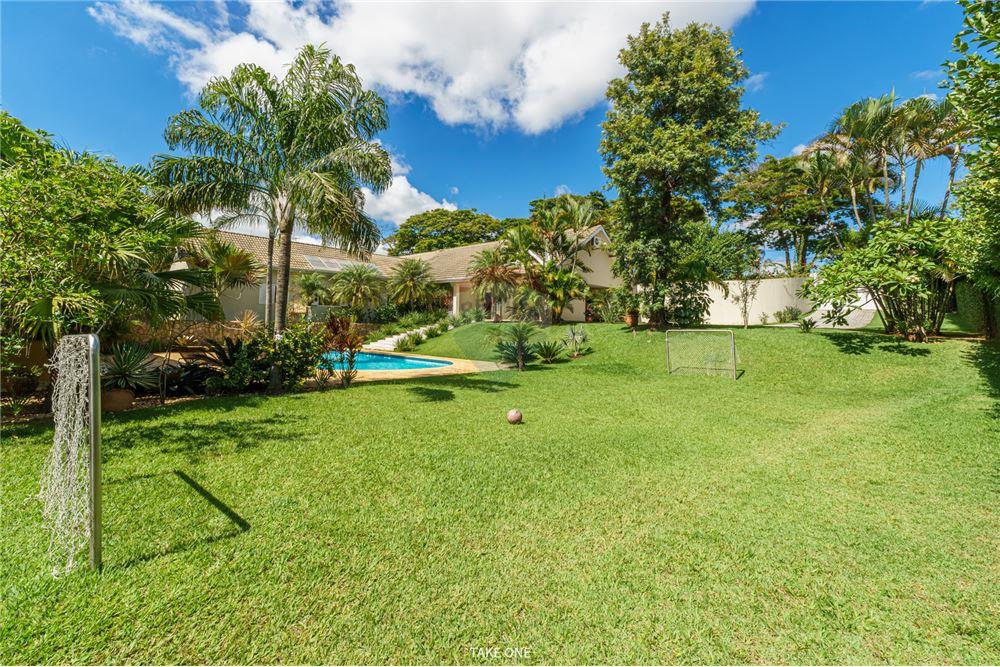 Casa - Venda - Vinhedo , São Paulo - 11 - 690941018-10