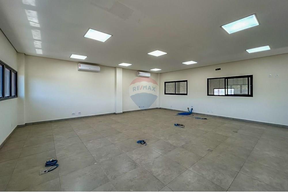 Galpão - Alugar - Vinhedo , São Paulo - IMG-20251023-WA0046 (1).jpg - 690941038-17