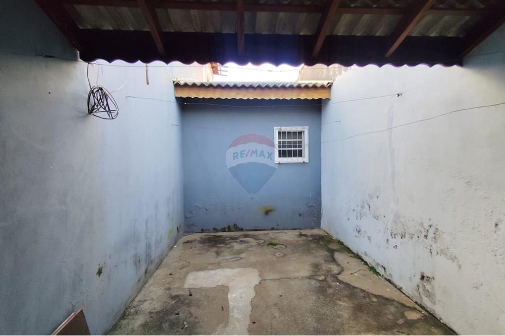 Casa - Alugar - Hortolândia , São Paulo - IMG-20251126-WA0013.jpg - 690531126-14