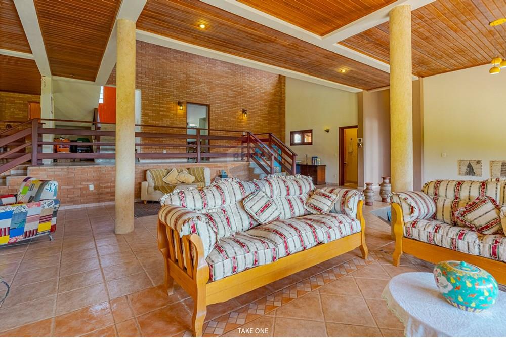 Casa - Venda - Vinhedo , São Paulo - DSC07922-HDR.jpg - 690681012-105