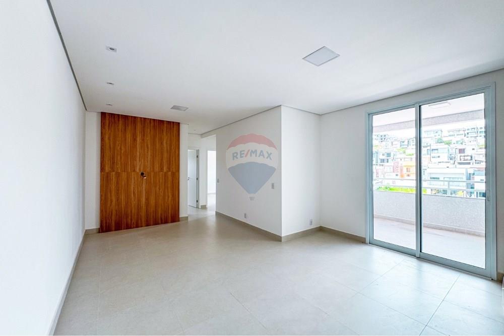 Apartamento - Venda - Cajamar , São Paulo - WhatsApp Image 2026-02-08 at 10.19.55 (1).jpeg - 691211003-3