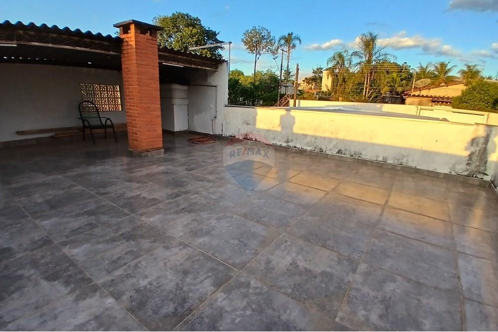 Chácara / Sítio / Fazenda - Venda - Americana , São Paulo - 20250514_171117.jpg - 691071014-1