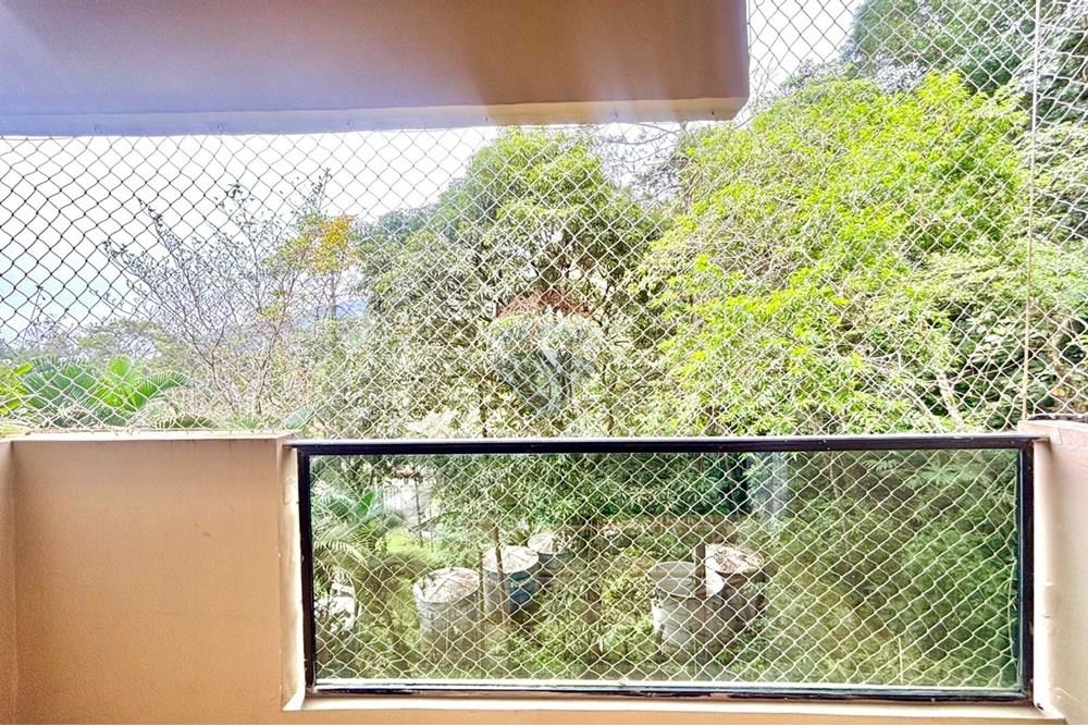 Apartamento - Venda - Guarujá , São Paulo - WhatsApp Image 2025-10-28 at 12.30.58 (2).jpeg - 690981027-75