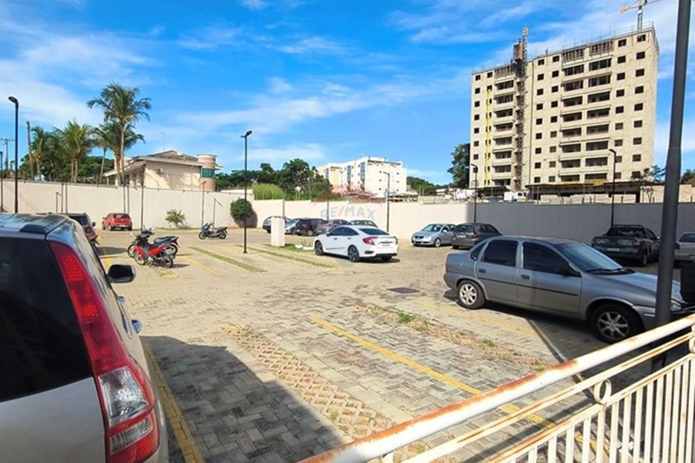 Apartamento - Venda - Hortolândia , São Paulo - IMG_20260404_091342597.jpg - 690531057-114