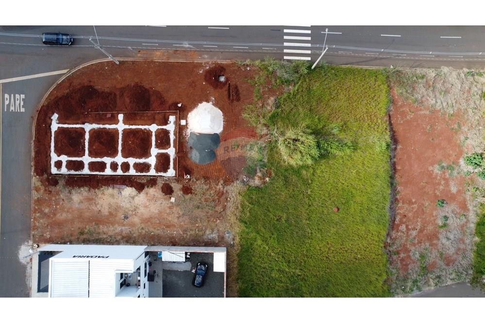 Terreno - Venda - Piracicaba , São Paulo - DJI_0162.JPG - 690781149-13