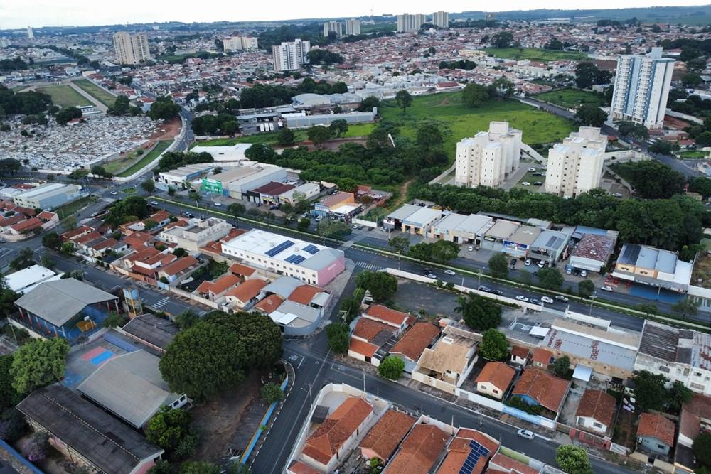 Terreno - Venda - Mogi Mirim , São Paulo - dji_fly_20260205_172612_312_1770323184109_photo_optimized.jpg - 690521161-147