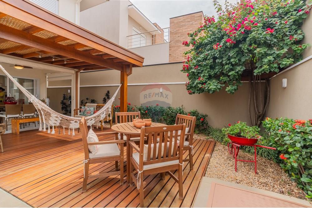 Casa - Venda - Valinhos , São Paulo - FOTOS IMOBILIARIAS - BRMAKER-50.jpg - Área Gourmet - 690681118-82