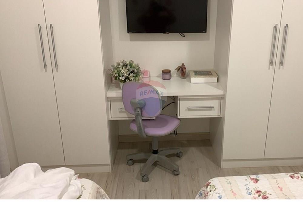 Casa de Condomínio - Alugar - Jundiaí , São Paulo - IMG-20251111-WA0169.jpg - 690801041-189