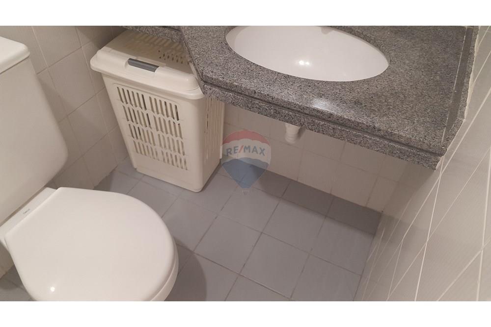 Apartamento - Alugar - Guarujá , São Paulo - 20250311_094516.jpg - 690551040-274