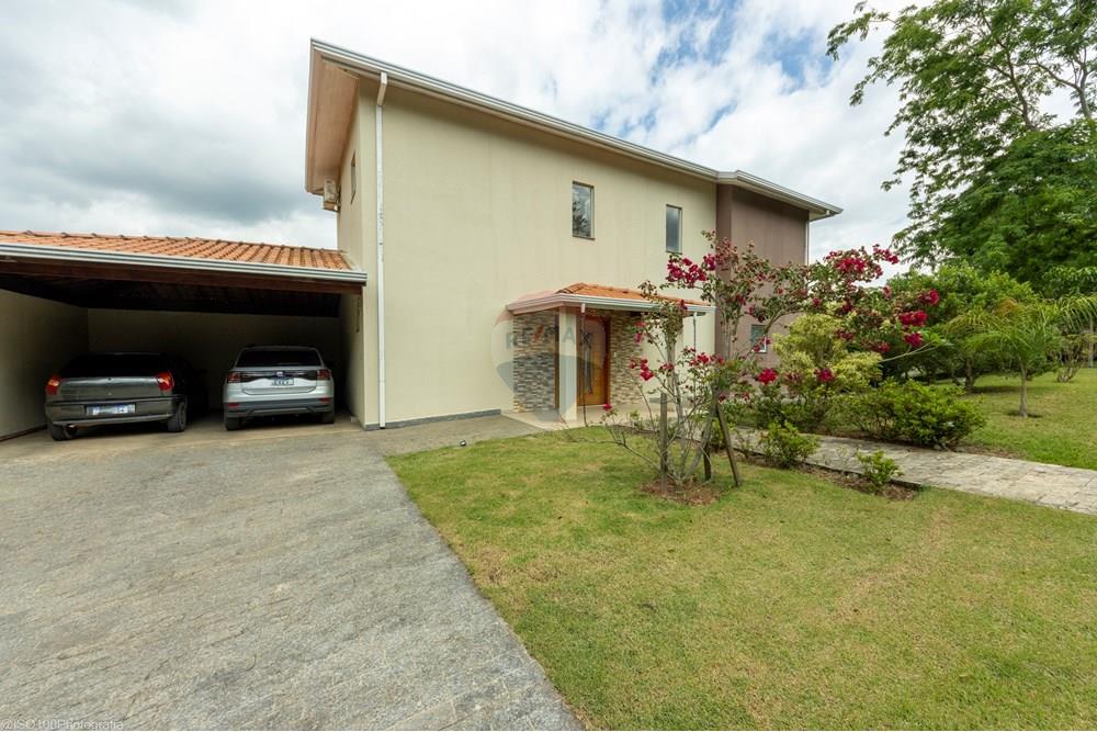 Casa - Venda - Jarinu , São Paulo - _C8A3480-HDR-37.jpg - 690791062-204