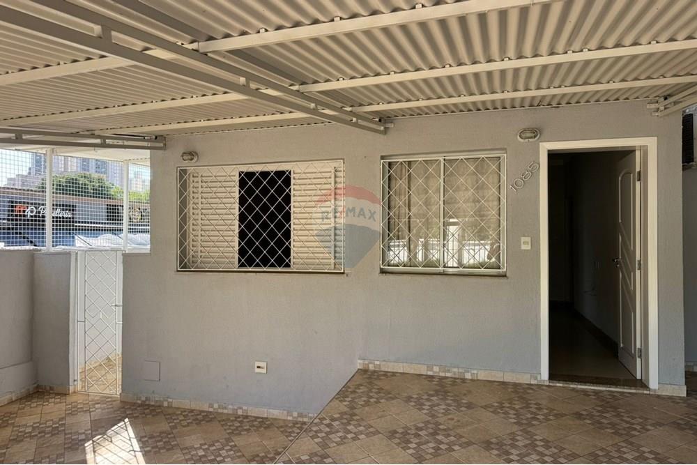 Casa - Alugar - Campinas , São Paulo - WhatsApp Image 2025-11-26 at 20.10.28.jpeg - 691181013-3