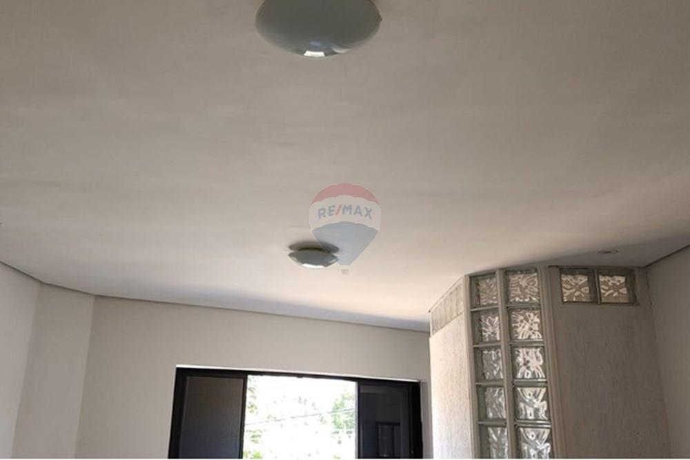 Cj. Comercial/ Sala - Alugar - Atibaia , São Paulo - WhatsApp Image 2026-03-27 at 20.50.03.jpeg - 690471190-18