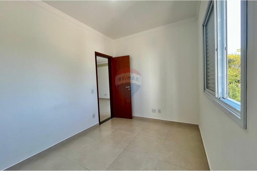 Apartamento - Alugar - Valinhos , São Paulo - WhatsApp Image 2025-09-11 at 15.03.25 (8).jpeg - 690851088-22
