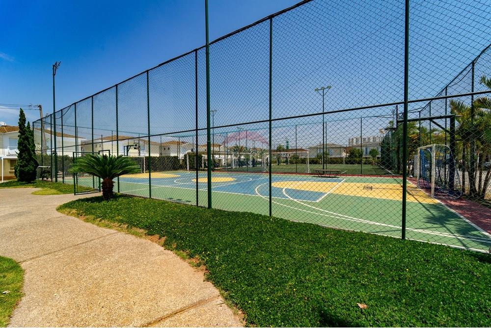 Casa de Condomínio - Venda - Jundiaí , São Paulo - DSC03431.jpg - 690361027-8