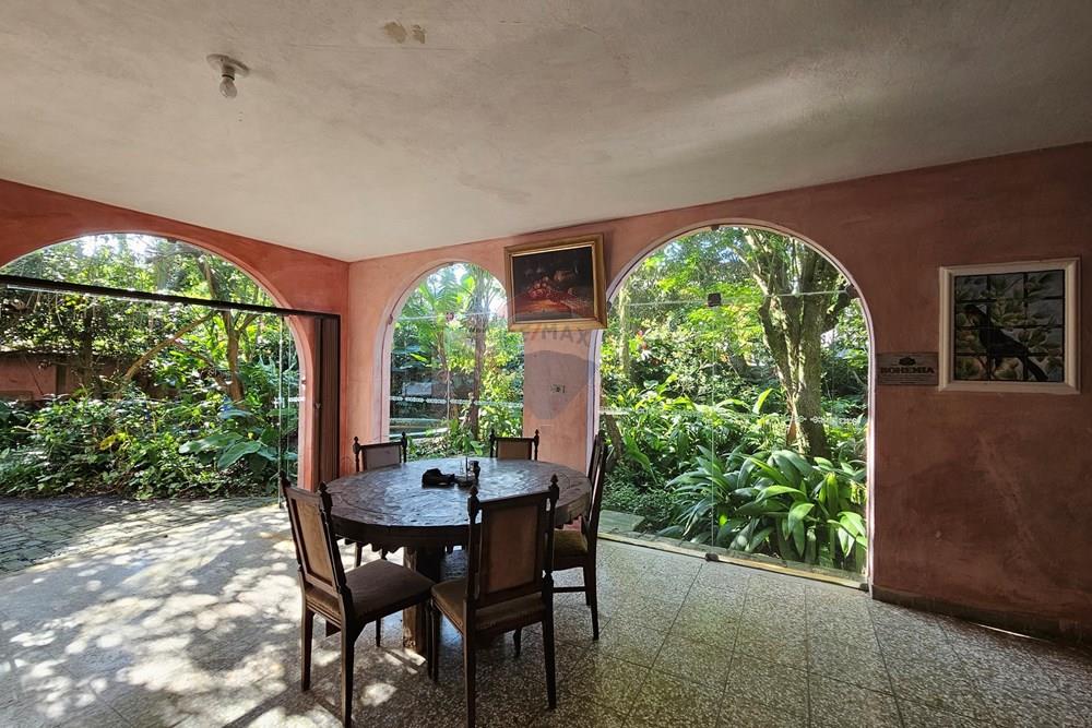 Casa - Venda - Guarujá , São Paulo - 20231108_153337.jpg - 690501023-431