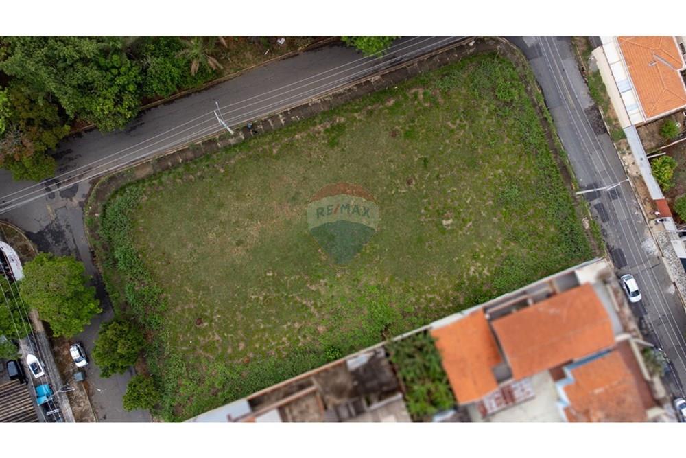 Terreno - Venda - Campinas , São Paulo - 1 (7).jpg - 691181018-45