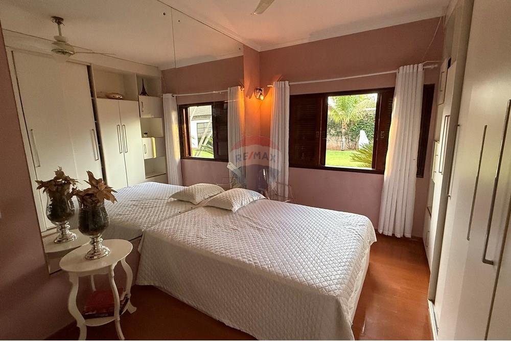 Casa - Venda - Mogi Mirim , São Paulo - IMG_5231.jpg - 690751049-66