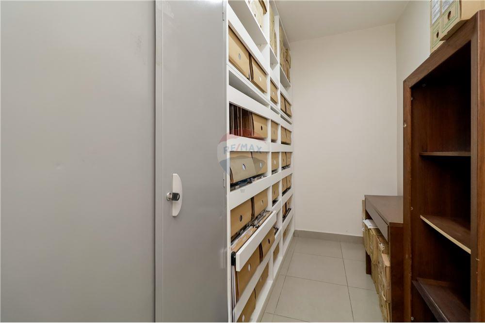 Prédio - Venda - Americana , São Paulo - 24 - 690231077-40